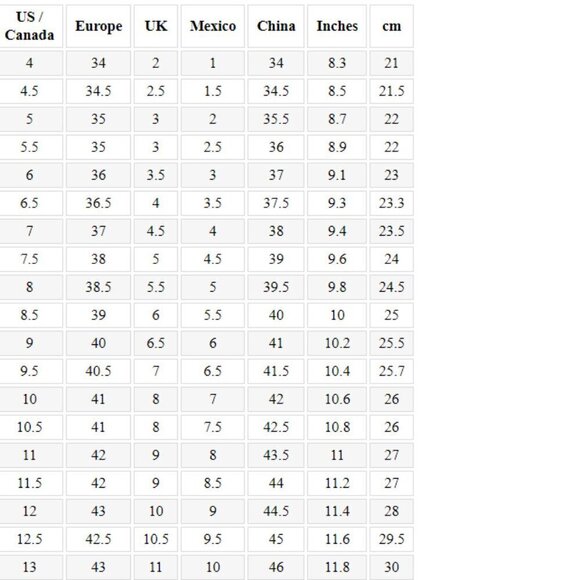 Libby Edelman Ankle Booties Taupe Sz 11 - Picture 6 of 6